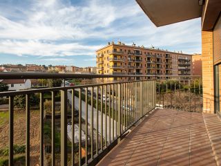 Promoción de viviendas en venta en c. joana herms, 31 en la provincia de Barcelona 18