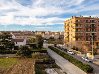 Promoción de viviendas en venta en c. joana herms, 31 en la provincia de Barcelona 19