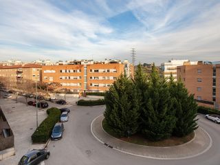 Promoción de viviendas en venta en c. joana herms, 31 en la provincia de Barcelona 20