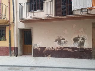 Vivienda en venta en c. miracle, 6, Balaguer, Lleida 2