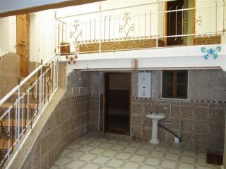Unifamiliar en venta en Lietor de 216  m²