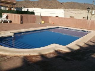 Promoción de viviendas en venta en poligono 17 parc. 151, s/n en la provincia de Almería 2
