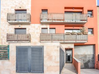 Duplex en venta en Sils de 121  m²