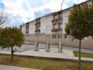 Promoción de viviendas en venta en c. piedrala, 3 en la provincia de Ciudad Real 2