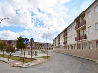Promoción de viviendas en venta en c. piedrala, 3 en la provincia de Ciudad Real 3