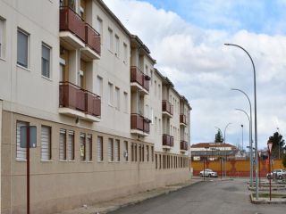 Promoción de viviendas en venta en c. piedrala, 3 en la provincia de Ciudad Real 5