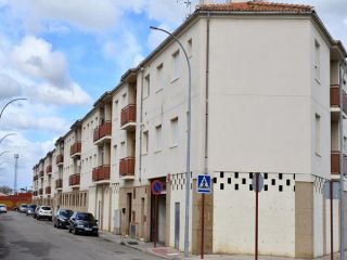 Promoción de viviendas en venta en c. piedrala, 3 en la provincia de Ciudad Real 6