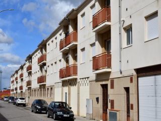 Promoción de viviendas en venta en c. piedrala, 3 en la provincia de Ciudad Real 7