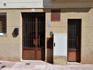 Promoción de viviendas en venta en c. piedrala, 3 en la provincia de Ciudad Real 8