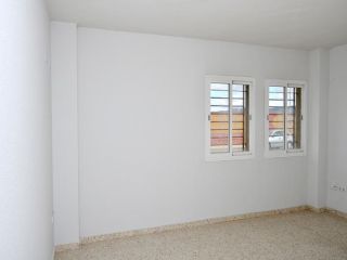 Promoción de viviendas en venta en c. piedrala, 3 en la provincia de Ciudad Real 10