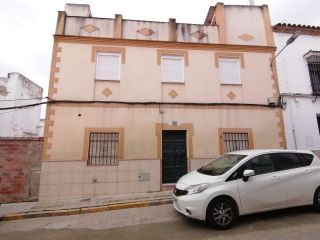Unifamiliar en venta en Montilla de 70  m²
