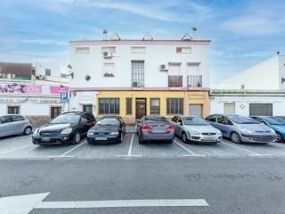 Piso en venta en Rinconada, La de 154  m²
