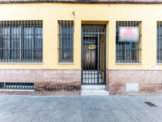 Promoción en C. Francisco Garcia De La Fuente, 3, Rinconada, La, Sevilla 2
