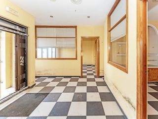 Promoción en C. Francisco Garcia De La Fuente, 3, Rinconada, La, Sevilla 4