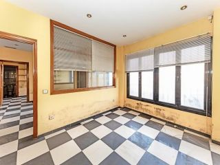 Promoción en C. Francisco Garcia De La Fuente, 3, Rinconada, La, Sevilla 5