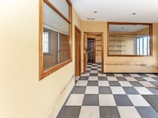 Promoción en C. Francisco Garcia De La Fuente, 3, Rinconada, La, Sevilla 6