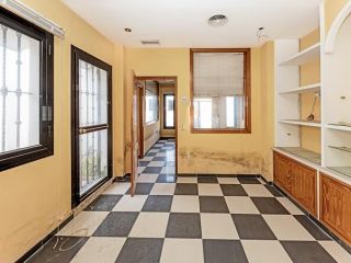Promoción en C. Francisco Garcia De La Fuente, 3, Rinconada, La, Sevilla 7