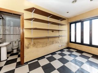 Promoción en C. Francisco Garcia De La Fuente, 3, Rinconada, La, Sevilla 8