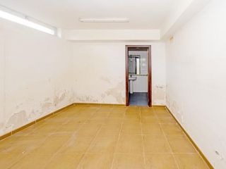 Promoción en C. Francisco Garcia De La Fuente, 3, Rinconada, La, Sevilla 10