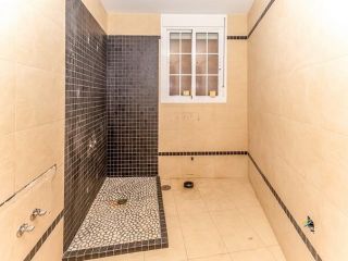 Promoción en C. Francisco Garcia De La Fuente, 3, Rinconada, La, Sevilla 11