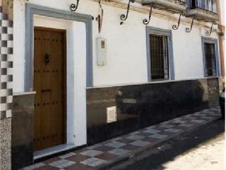 Vivienda en venta en c. hernan cortes, 4, Alcala Del Rio, Sevilla 2