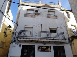 Otros en venta en Martos de 263  m²