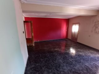 Edificio en venta en C. San Pedro, 5, Martos, Jaén 2