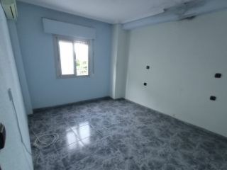 Edificio en venta en C. San Pedro, 5, Martos, Jaén 3