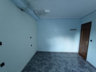 Edificio en venta en C. San Pedro, 5, Martos, Jaén 4