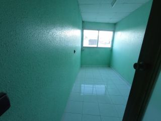 Edificio en venta en C. San Pedro, 5, Martos, Jaén 5