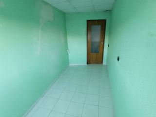 Edificio en venta en C. San Pedro, 5, Martos, Jaén 6