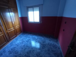 Edificio en venta en C. San Pedro, 5, Martos, Jaén 7