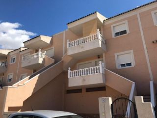 Unifamiliar en venta en Pilar De La Horadada de 67  m²