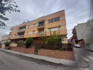 Piso en venta en Vilassar De Mar de 80  m²