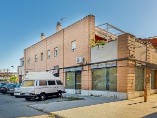 Promoción de viviendas en venta en urb. residencial gelves guadalquivir en la provincia de Sevilla 2