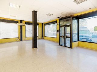 Promoción de viviendas en venta en urb. residencial gelves guadalquivir en la provincia de Sevilla 9