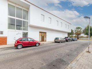 Promoción de oficinas en venta en c. ibiza, 6 en la provincia de Sevilla 3