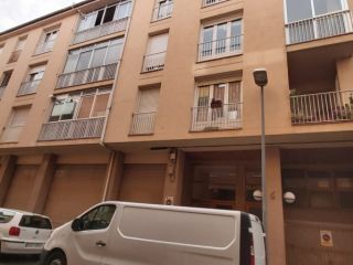 Duplex en venta en Pobla De Segur, La de 112  m²