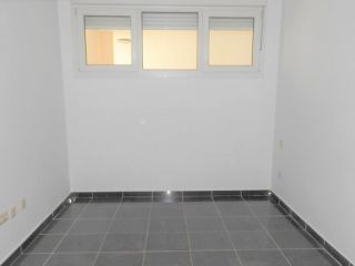 Promoción de viviendas en venta en c. brasilia, 15 en la provincia de Las Palmas 8