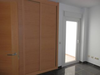 Promoción de viviendas en venta en c. brasilia, 15 en la provincia de Las Palmas 10