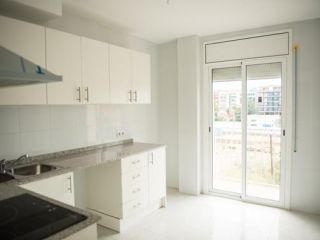 Promoción de viviendas en venta en c. el far d'emporda, 18-22 en la provincia de Girona 13
