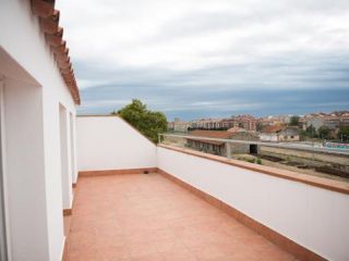 Promoción de viviendas en venta en c. el far d'emporda, 18-22 en la provincia de Girona 16