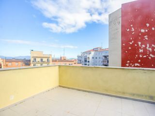 Promoción de viviendas en venta en c. caserna, 9 en la provincia de Girona 14
