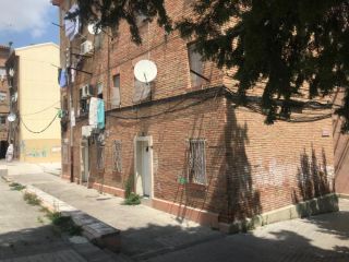 Pisos banco lleida