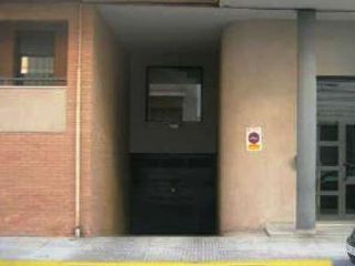 Promoción de viviendas en venta en c. urgell, 14 en la provincia de Lleida 2