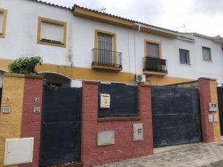 Unifamiliar en venta en Sanlucar La Mayor de 116  m²