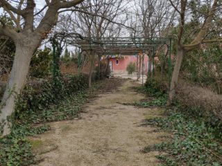 Casa en venta en Urb. Los Prados, Vial 4, S/n, Albacete, Albacete 3