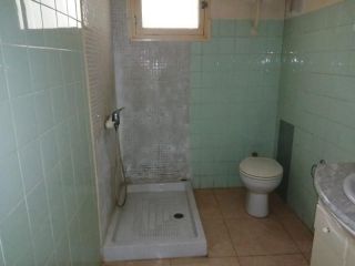 Unifamiliar en venta en Elche/elx de 80  m²