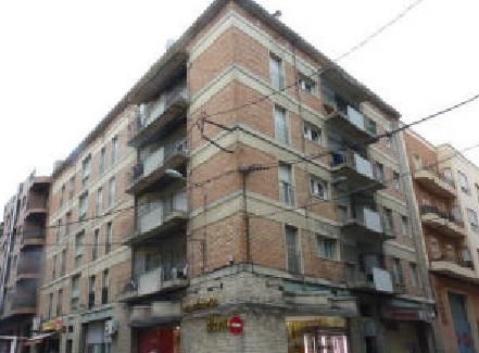 Piso en venta en Lleida de 121 m²