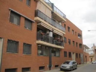 Promoción de viviendas en venta en c. anselm clave, 6 en la provincia de Lleida 1